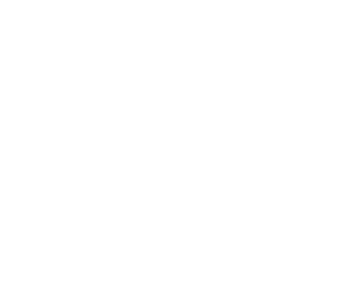 ALPHA